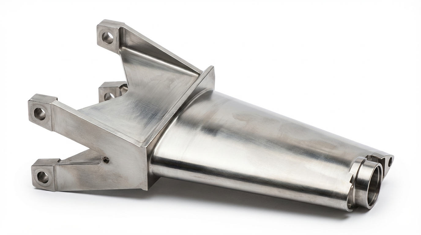 20260109571215800548.jpg 整流支柱.jpg